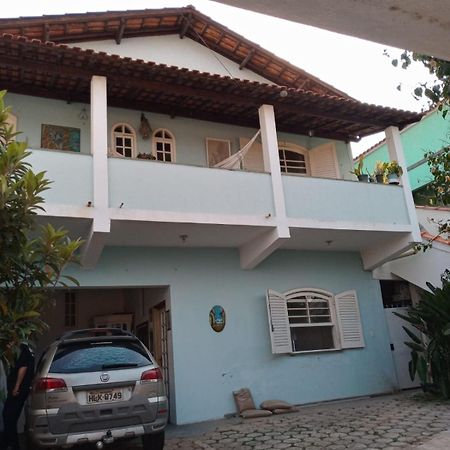 Hostel Cantinho Da Paz Caxambu Exteriör bild