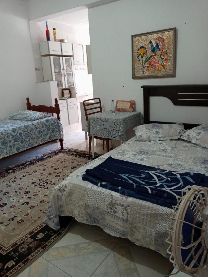Hostel Cantinho Da Paz Caxambu Exteriör bild
