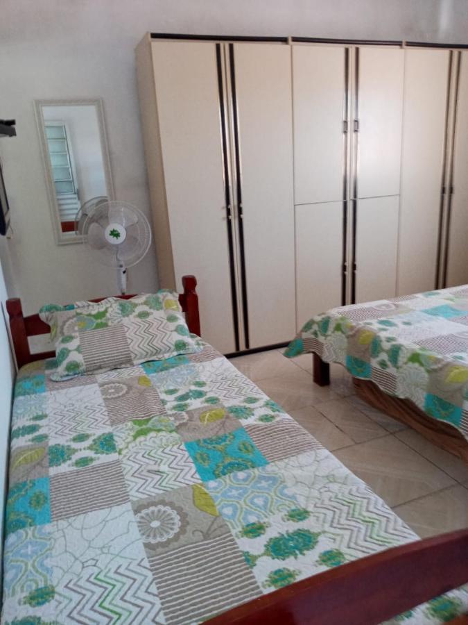 Hostel Cantinho Da Paz Caxambu Exteriör bild